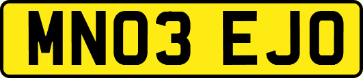 MN03EJO
