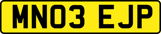 MN03EJP