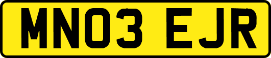 MN03EJR