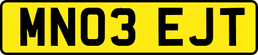 MN03EJT