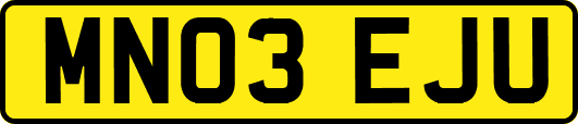 MN03EJU