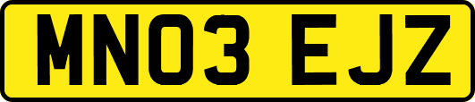 MN03EJZ