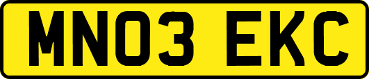 MN03EKC