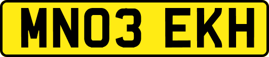 MN03EKH