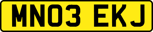 MN03EKJ