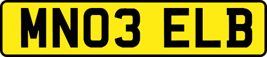 MN03ELB