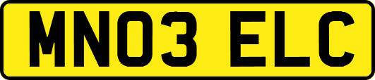 MN03ELC