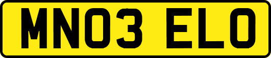 MN03ELO