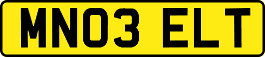 MN03ELT