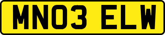 MN03ELW