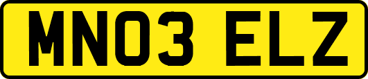 MN03ELZ