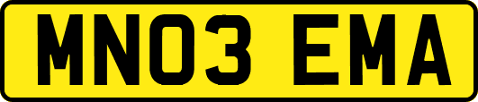 MN03EMA