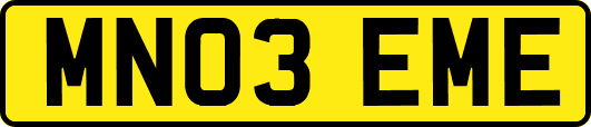 MN03EME