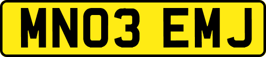 MN03EMJ