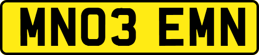 MN03EMN