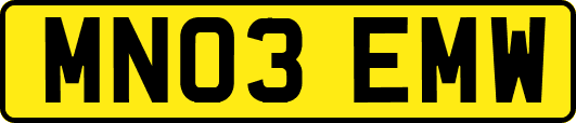 MN03EMW