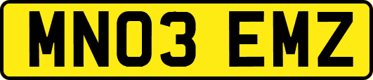 MN03EMZ