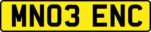 MN03ENC