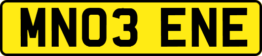 MN03ENE