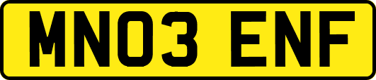 MN03ENF