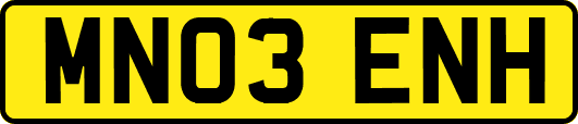 MN03ENH