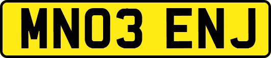 MN03ENJ