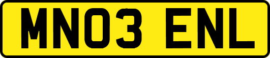 MN03ENL