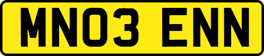 MN03ENN