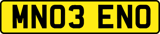 MN03ENO