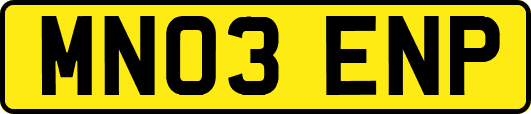 MN03ENP