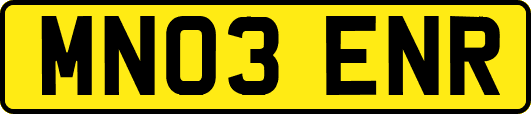 MN03ENR