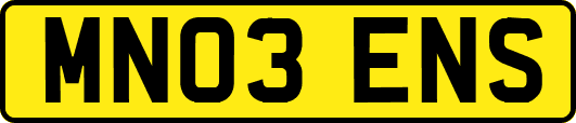 MN03ENS
