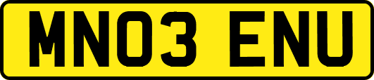 MN03ENU