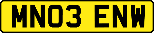 MN03ENW