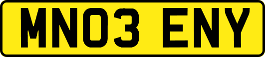 MN03ENY