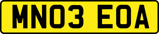 MN03EOA