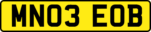MN03EOB