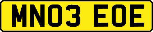 MN03EOE