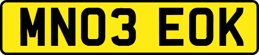 MN03EOK