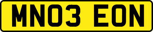 MN03EON