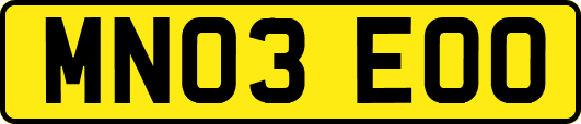 MN03EOO