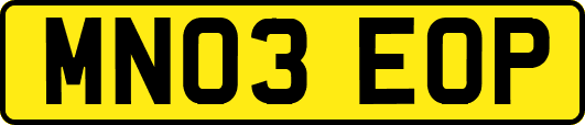 MN03EOP