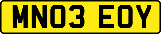 MN03EOY