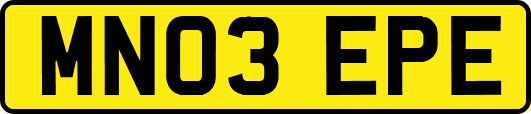 MN03EPE