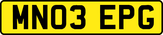 MN03EPG