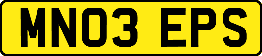 MN03EPS