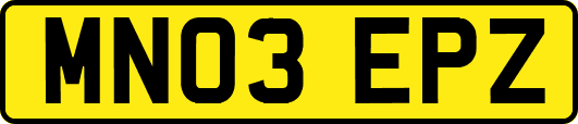MN03EPZ