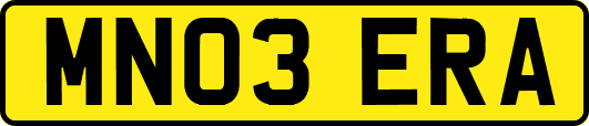 MN03ERA