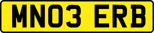 MN03ERB