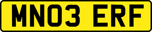 MN03ERF